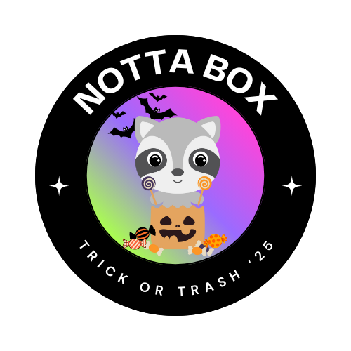 Notta Box