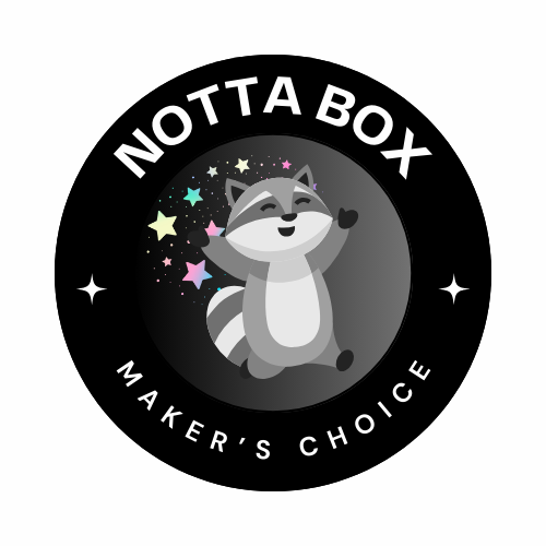 Notta Box