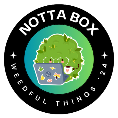 Notta Box